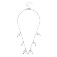 uploads/erp/collection/images/Fashion Jewelry/zuowen/XU0508561/img_b/XU0508561_img_b_5